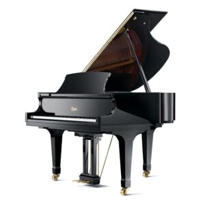 The Three Types of Grand Pianos Boston GO 156 Edited 300x300