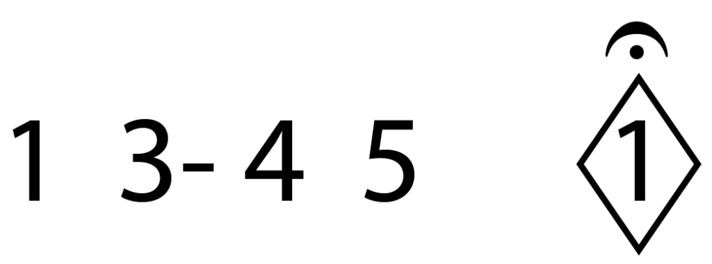 Fermata 1024x381