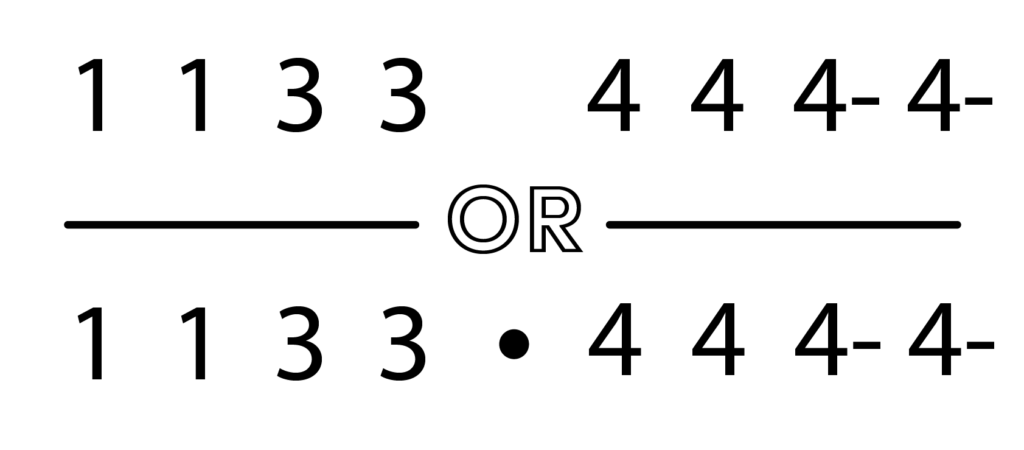Format 1 38 1024x450
