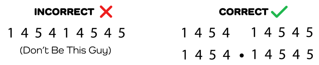 Format 2 39 1024x210