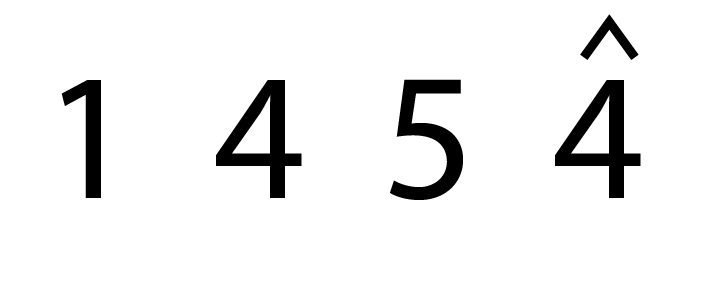 Marcato 41