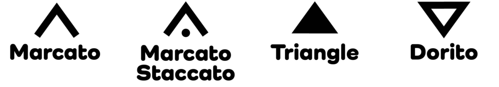 Marcato Variations 42 1024x179