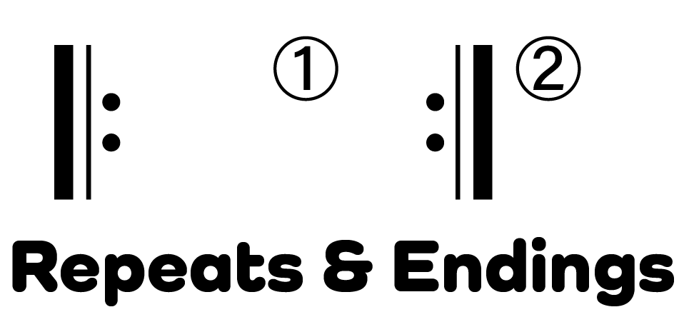 Other Notation 44