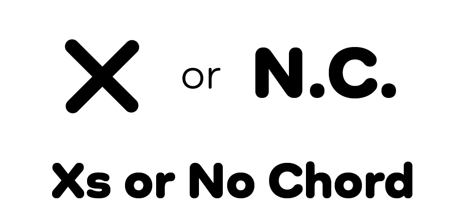 Other Notation 45