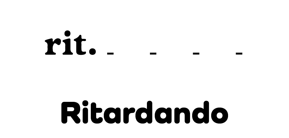 Other Notation 46
