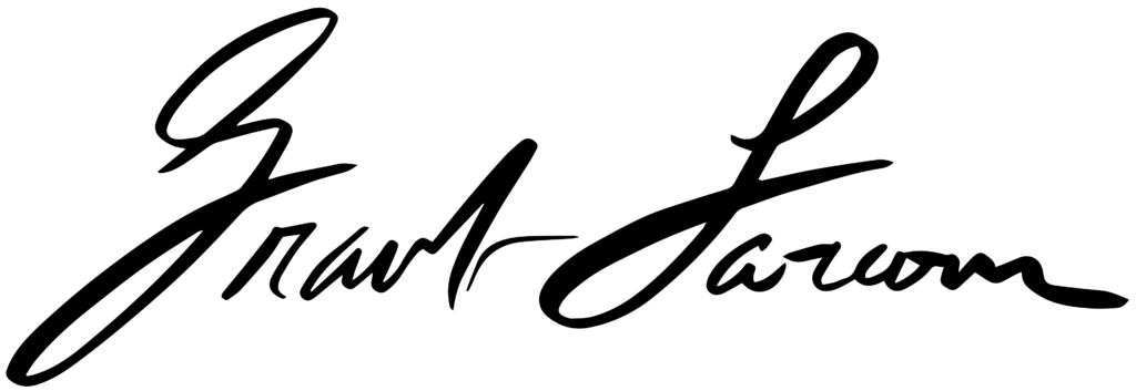 Signature Bigger L 10 1024x353