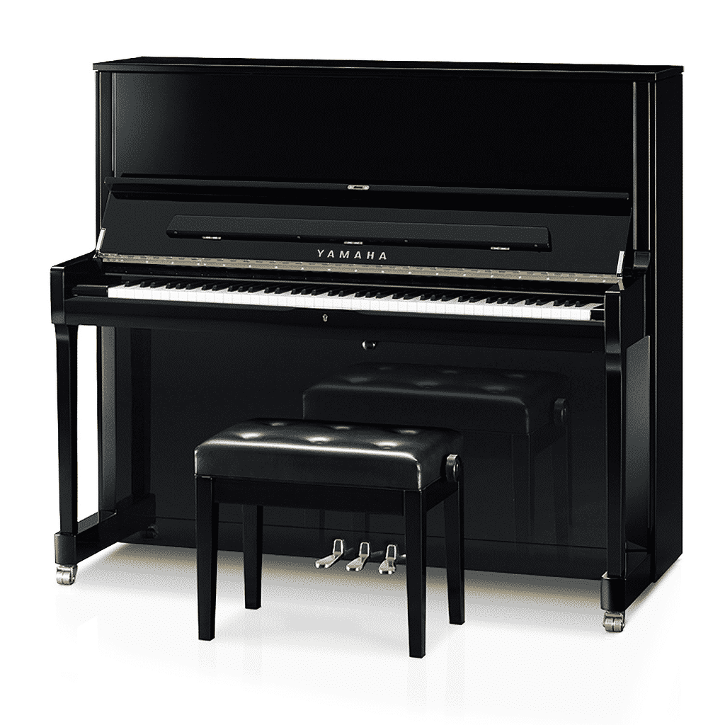 How Much Do Pianos Cost (2023) Yamaha U3 1024x1024