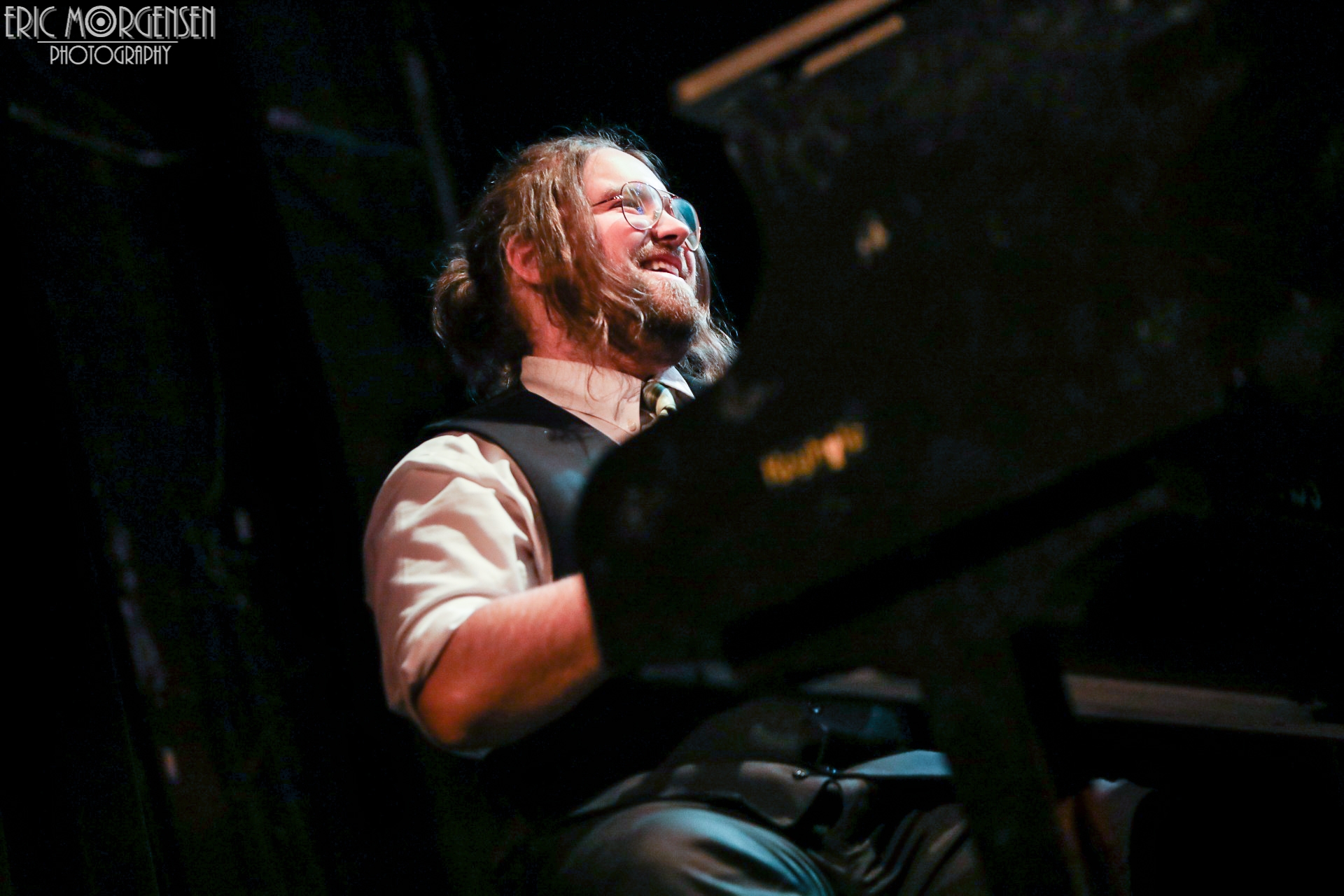 photo 1686472124699 photo 1686472124699