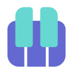 savvypianist full horizontal logo 02