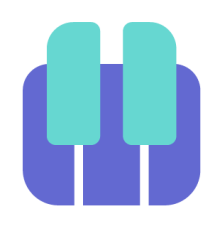 savvypianist full horizontal logo 02