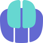 savvy pianist newest logo